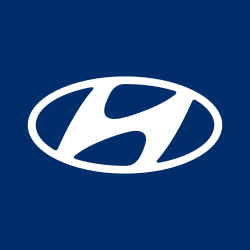 Hyundai Motor Company Website