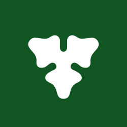 Carlsberg Brewery Malaysia Berhad Website