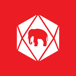 The Siam Cement Public Company Limited Website