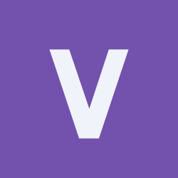 Valiant Holding AG Website