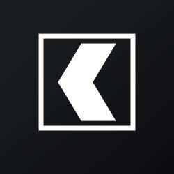 Basler Kantonalbank Website