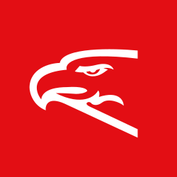 Siam City Cement Public Company Limited Website
