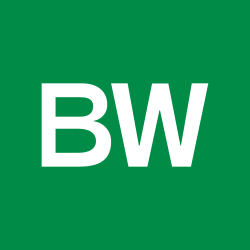 BayWa Aktiengesellschaft Website