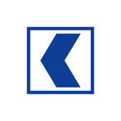 Graubündner Kantonalbank Website