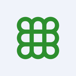 Raisio plc Website