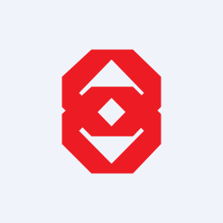 Public Bank Berhad Website