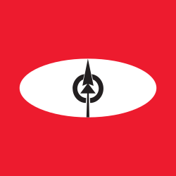 Canfor Corporation Website