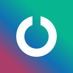 Ceconomy AG Website