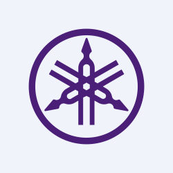 Yamaha Corporation Website