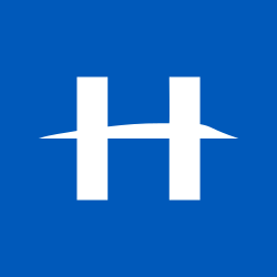 HOYA Corporation Website