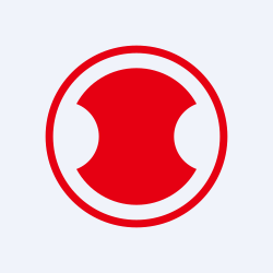 Shionogi & Co., Ltd. Website
