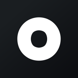Macquarie Group Limited Website