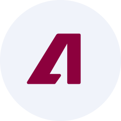 Advantest Corporation Website