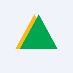 Hyundai Engineering & Construction Co.,Ltd. Website