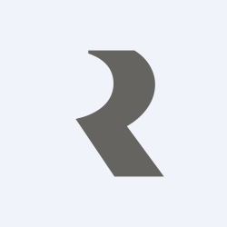 Rieter Holding AG Website