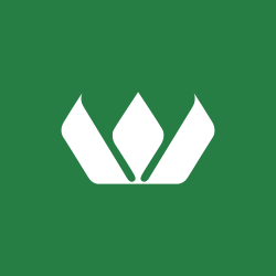 Wesfarmers Limited Website