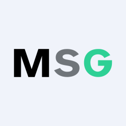 Morgan Sindall Group plc Website