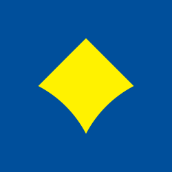 Yokogawa Electric Corporation Website