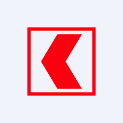 Basellandschaftliche Kantonalbank Website