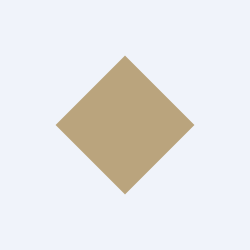 Italtile Limited Website