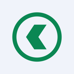 St. Galler Kantonalbank AG Website