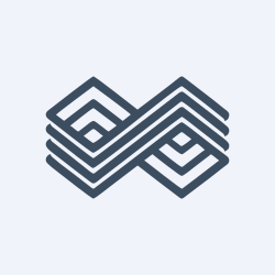 RHI Magnesita N.V. Website