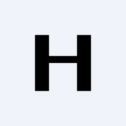 Hitachi Construction Machinery Co., Ltd. Website