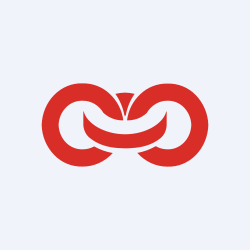 Storebrand ASA Website