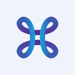 Proximus PLC Website