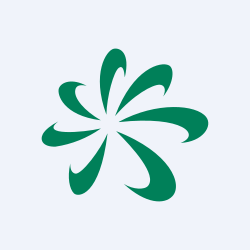 Sumitomo Pharma Co., Ltd. Website