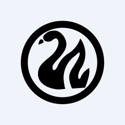 Swan Energy Limited Website