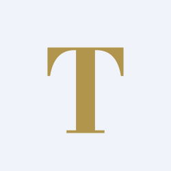 Agility Capital Holding Inc. Website