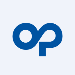 OPmobility SE Website