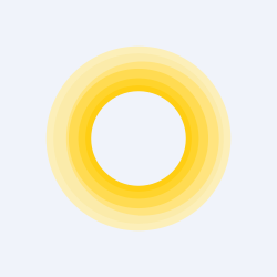Suncorp Group Limited Website