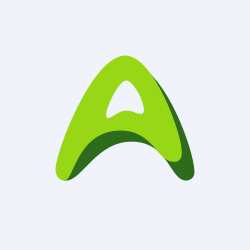 Amper, S.A. Website
