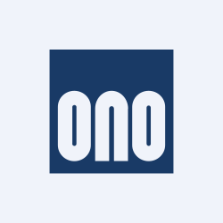 Ono Pharmaceutical Co., Ltd. Website