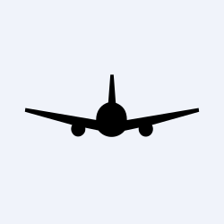 Japan Airport Terminal Co., Ltd. Website