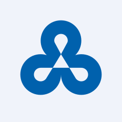 Vetropack Holding AG Website
