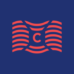 Clarkson PLC Website