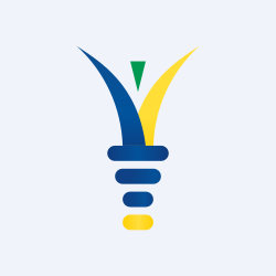The Kenya Power and Lighting Company Plc Website