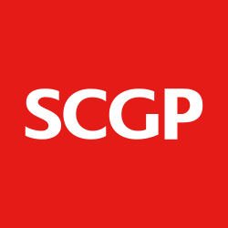 SCG Packaging Public Company Limited Website
