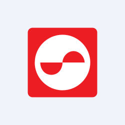 PT Pabrik Kertas Tjiwi Kimia Tbk Website