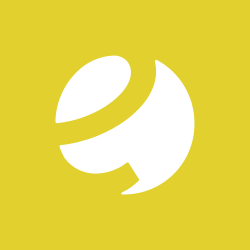 Eldorado Gold Corporation Website