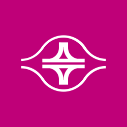 Formosa Plastics Corporation Website