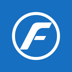 Force Motors Limited Website