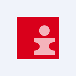 Intershop Holding AG Website