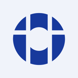 IOI Corporation Berhad Website