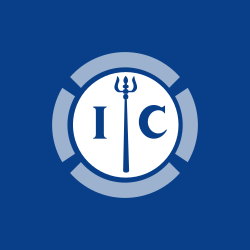 The India Cements Limited Website