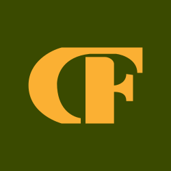 Central Finance Company PLC Website