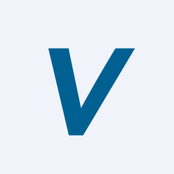 Viscofan, S.A. Website